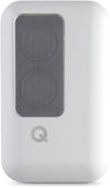 Q Acoustics Q Active 200 Google Blanc - EasyLounge - 2