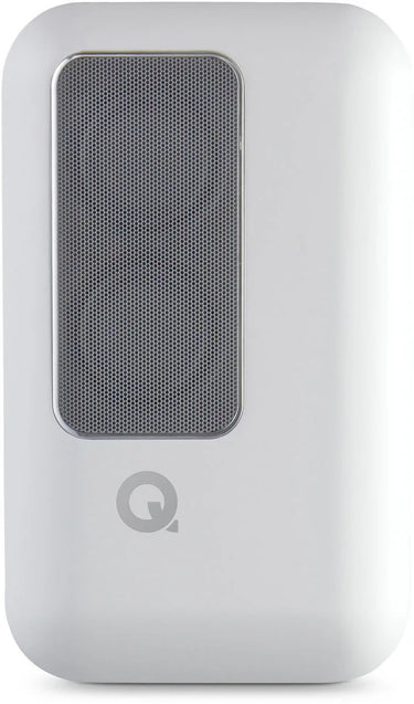 Q Acoustics Q Active 200 Google Blanc - EasyLounge - 2