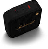 Marshall Willen Black and Brass - EasyLounge - 5