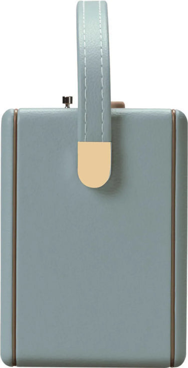 Roberts Revival RD70 Bleu Ciel - EasyLounge - 5