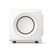 KEF KC 92 Blanc laqué - EasyLounge - 2