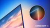 Philips 65OLED801 - EasyLounge - 8