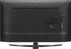 LG Electronics 55NANO79 - EasyLounge - 15