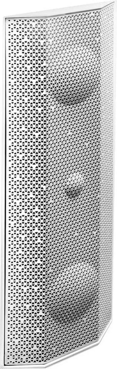 Lithe Audio IO1 Passive Blanc