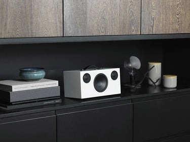 Audio Pro Addon BT C10 Blanc - EasyLounge - 5