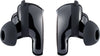 Bose QuietComfort Ultra Noir - EasyLounge - 6