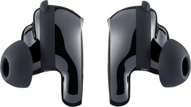Bose QuietComfort Ultra Noir - EasyLounge - 6