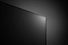 LG Electronics OLED65CS - EasyLounge - 8