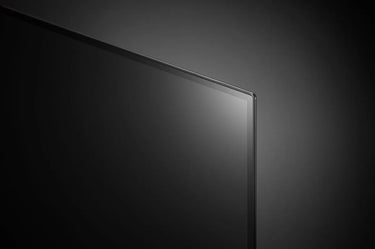 LG Electronics OLED65CS - EasyLounge - 8
