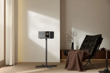 XGIMI Titan Noir Ultra Max - EasyLounge - 15
