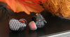 FiiO FA9 Noir - EasyLounge - 13
