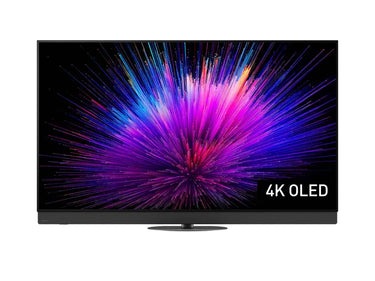Panasonic TV-55Z95B - EasyLounge - 12