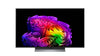 LG Electronics OLED48G6 - EasyLounge - 8