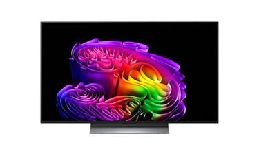 LG Electronics OLED48G6 - EasyLounge - 8