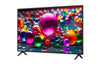 LG Electronics 55UA7500 - EasyLounge - 10