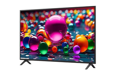 LG Electronics 55UA7500 - EasyLounge - 10
