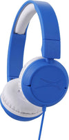 Altec Lansing Wired Kid Bleu - EasyLounge - 5