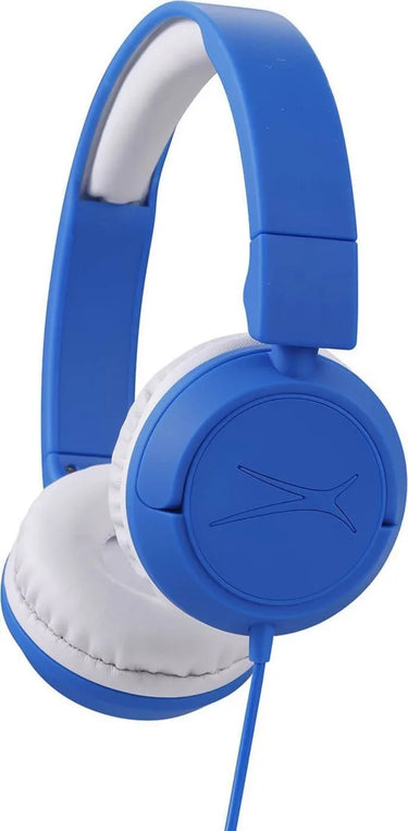 Altec Lansing Wired Kid Bleu - EasyLounge - 5