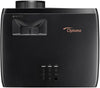 Optoma Photon Beam PK52 - EasyLounge - 4