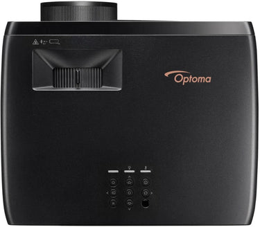 Optoma Photon Beam PK52 - EasyLounge - 4
