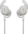 Bose Écouteurs filaires à réduction de bruit - EasyLounge - 4