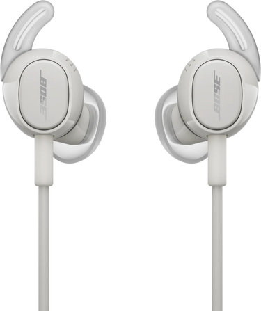 Bose Écouteurs filaires à réduction de bruit - EasyLounge - 4