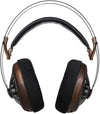 Meze Audio 109 Pro - EasyLounge - 2