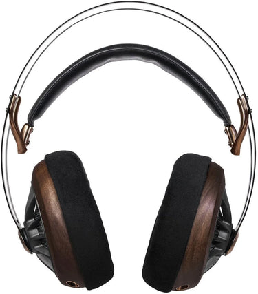 Meze Audio 109 Pro - EasyLounge - 2