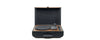 Muse MT-208 AT - EasyLounge - 4