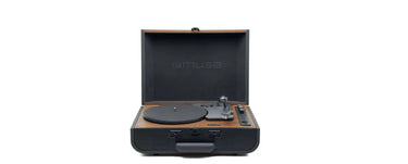 Muse MT-208 AT - EasyLounge - 4