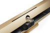 Bang & Olufsen Beosound Premiere Or - EasyLounge - 4