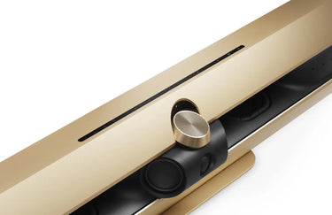 Bang & Olufsen Beosound Premiere Or - EasyLounge - 4