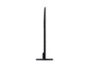 TCL 98QLED780 - EasyLounge - 7