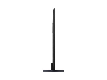 TCL 98QLED780 - EasyLounge - 7