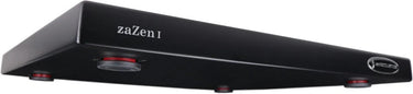 IsoAcoustics ZaZen I - EasyLounge - 2