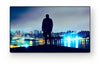 Sony 65 Bravia 8 II (K65XR8M25B) - EasyLounge - 35