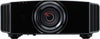 JVC DLA-X7900 Noir - EasyLounge - 7