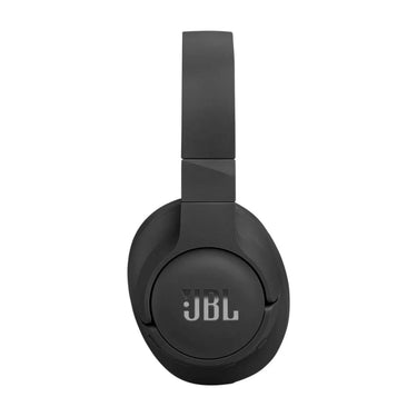 JBL Tune 770NC Noir - EasyLounge - 10