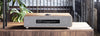 Ruark Audio R5 Noyer - EasyLounge - 5
