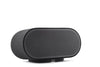 Denon Home 600 Noir - EasyLounge - 9