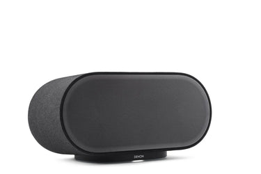 Denon Home 600 Noir - EasyLounge - 9