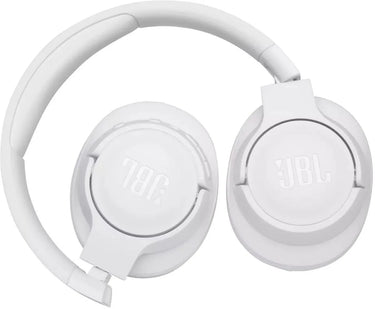 JBL Tune T760 BTNC Blanc - EasyLounge - 6