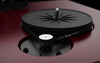 Pro-ject Debut Carbon Evo II Noir laqué - EasyLounge - 7