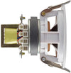 Artsound FL30T - EasyLounge - 3