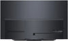 LG Electronics OLED83C3 - EasyLounge - 7