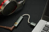ifi Audio Go Link Max - EasyLounge - 5