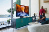 Samsung QE65Q90R - EasyLounge - 12