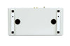 Ruark Audio R3 S Gris clair - EasyLounge - 3