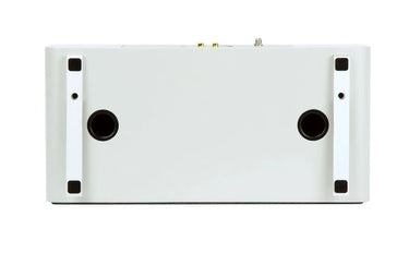 Ruark Audio R3 S Gris clair - EasyLounge - 3