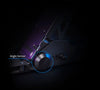 Moza Racing SR-P - EasyLounge - 12